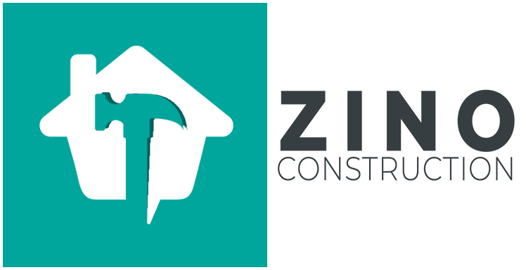 Zino Construction